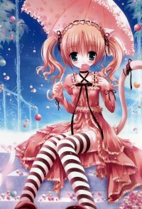 BUY NEW tinkerbell - 189593 Premium Anime Print Poster